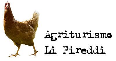 Logo-Agriturismo-B&B-Li-Pireddi-Sardegna-Sassari