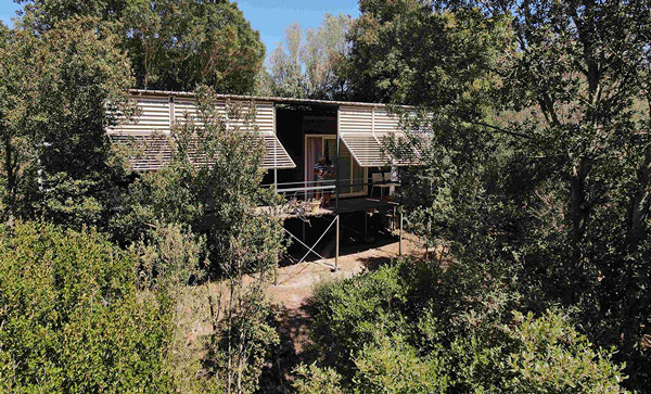Agriturismo-Li-Pireddi-Sardegna-Bungalow