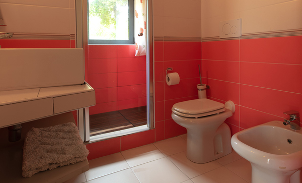 Agriturismo-Li-Pireddi-Sardegna-bagno-alloggio-Asfodelo