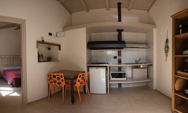 Agriturismo-Li-Pireddi-Sardegna-cucina-alloggio-Li-Licci