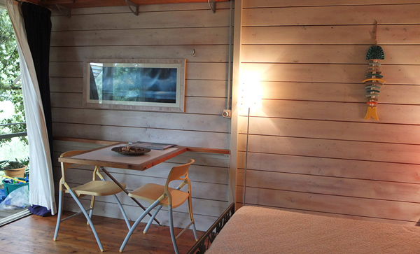 Li-Pireddi-Sardegna-bungalow-bagno