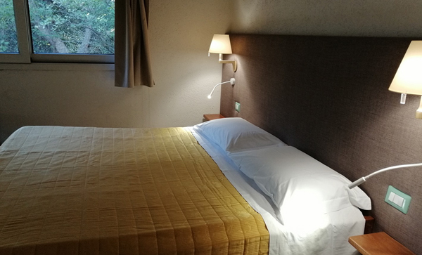 Agriturismo-Li-Pireddi-Sardegna-letto-alloggio-Vermentino